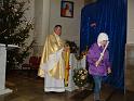 Chrzest_odnowienie_Leki Duk2016_20